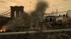GTA IV DLC2 - 1